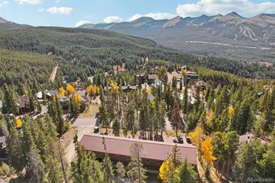 166 S Fuller Placer Road #6, Breckenridge, CO 80424 - Photo 33