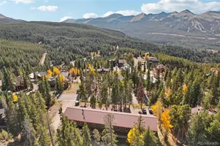 166 S Fuller Placer Rd, Breckenridge, CO 80424 - Photo 33