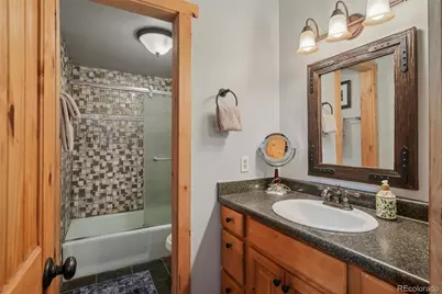 166 S Fuller Placer Road #6, Breckenridge, CO 80424 - Photo 13