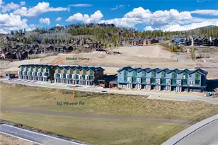 34 Wheeler Rd, Winter Park, CO 80482 - Photo 47