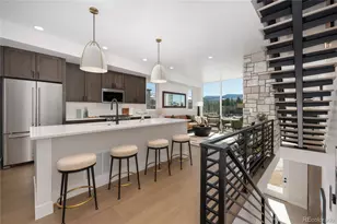 34 Wheeler Rd, Winter Park, CO 80482 - Photo 5