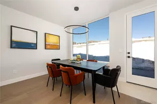 34 Wheeler Rd, Winter Park, CO 80482 - Photo 7