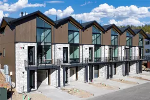 34 Wheeler Rd, Winter Park, CO 80482 - Photo 45