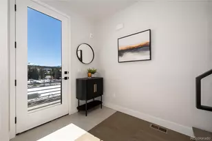 34 Wheeler Rd, Winter Park, CO 80482 - Photo 17