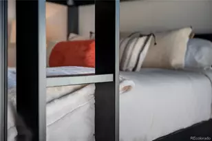 34 Wheeler Rd, Winter Park, CO 80482 - Photo 31