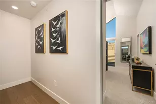 34 Wheeler Rd, Winter Park, CO 80482 - Photo 21