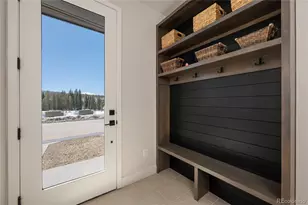 34 Wheeler Rd, Winter Park, CO 80482 - Photo 3