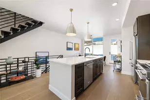 34 Wheeler Rd, Winter Park, CO 80482 - Photo 11