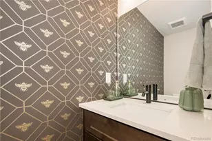 34 Wheeler Rd, Winter Park, CO 80482 - Photo 13