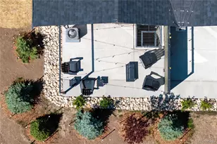 34 Wheeler Rd, Winter Park, CO 80482 - Photo 39