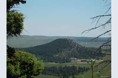 13524 Woodmoor West Drive, Larkspur, CO 80118 - Photo 37