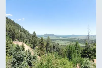 13524 Woodmoor West Drive, Larkspur, CO 80118 - Photo 35