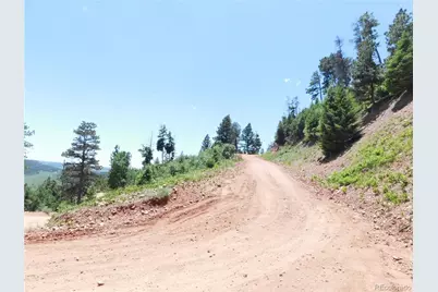 13524 Woodmoor West Drive, Larkspur, CO 80118 - Photo 31