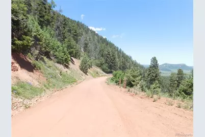13524 Woodmoor West Drive, Larkspur, CO 80118 - Photo 39