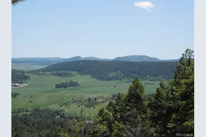 13524 Woodmoor West Drive, Larkspur, CO 80118 - Photo 3