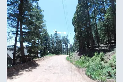 13524 Woodmoor West Drive, Larkspur, CO 80118 - Photo 13