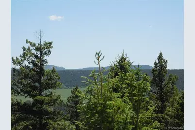 13524 Woodmoor West Drive, Larkspur, CO 80118 - Photo 29