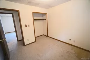 6842 Snowshoe Trail, Evergreen, CO 80439 - Photo 25