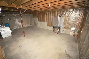 6842 Snowshoe Trail, Evergreen, CO 80439 - Photo 31