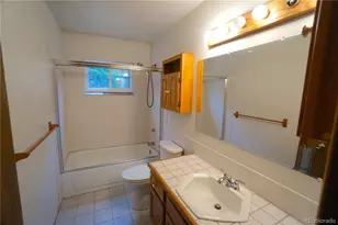 6842 Snowshoe Trail, Evergreen, CO 80439 - Photo 23