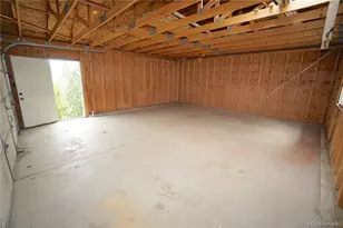 6842 Snowshoe Trail, Evergreen, CO 80439 - Photo 15