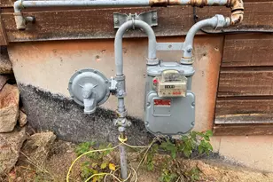 6842 Snowshoe Trail, Evergreen, CO 80439 - Photo 47