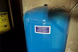 6842 Snowshoe Trail, Evergreen, CO 80439 - Photo 43