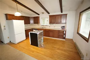 6842 Snowshoe Trail, Evergreen, CO 80439 - Photo 17