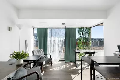 1121 Albion Street #704, Denver, CO 80220 - Photo 19