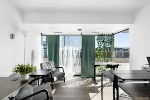 1121 Albion St, Denver, CO 80220 - Photo 19