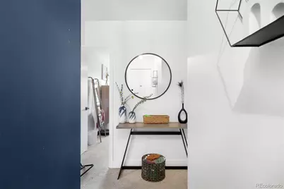 1121 Albion Street #704, Denver, CO 80220 - Photo 21