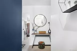 1121 Albion St, Denver, CO 80220 - Photo 21