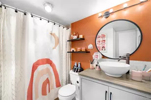 1121 Albion St, Denver, CO 80220 - Photo 9