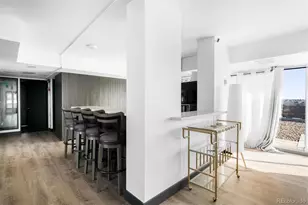 1121 Albion St, Denver, CO 80220 - Photo 17