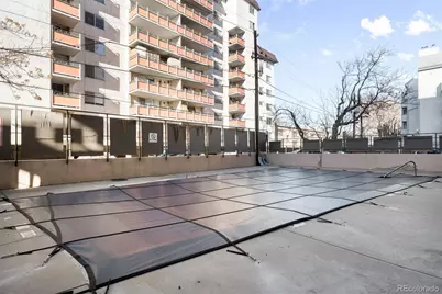 1121 Albion Street #704, Denver, CO 80220 - Photo 23