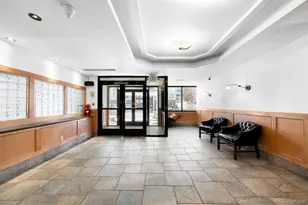 1121 Albion St, Denver, CO 80220 - Photo 13