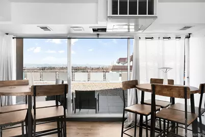 1121 Albion Street #704, Denver, CO 80220 - Photo 15