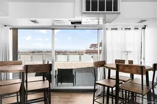 1121 Albion St, Denver, CO 80220 - Photo 15