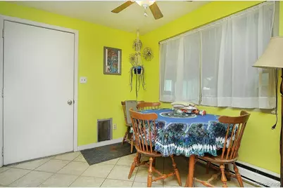 131 Baylor Drive, Buena Vista, CO 81211 - Photo 11