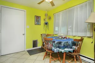 131 Baylor Dr, Buena Vista, CO 81211 - Photo 11