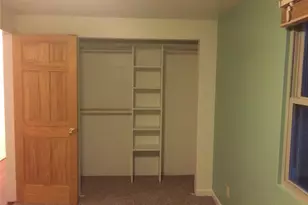 131 Baylor Dr, Buena Vista, CO 81211 - Photo 35