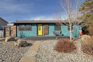 131 Baylor Dr, Buena Vista, CO 81211 - Photo 1