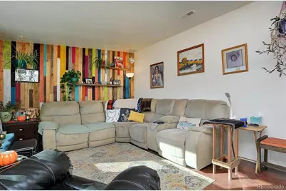 131 Baylor Drive, Buena Vista, CO 81211 - Photo 5