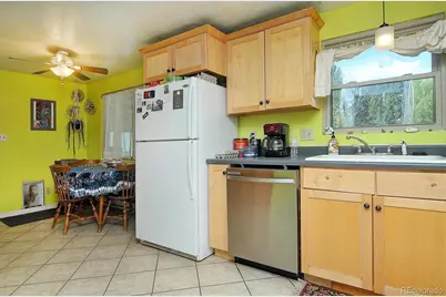 131 Baylor Drive, Buena Vista, CO 81211 - Photo 9