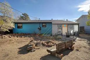 131 Baylor Dr, Buena Vista, CO 81211 - Photo 25