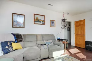 131 Baylor Dr, Buena Vista, CO 81211 - Photo 7