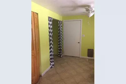 131 Baylor Drive, Buena Vista, CO 81211 - Photo 37