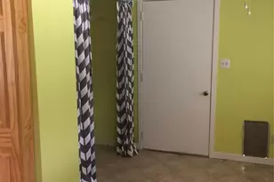 131 Baylor Dr, Buena Vista, CO 81211 - Photo 37