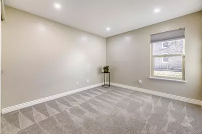 4896 S Dudley Street #2, Littleton, CO 80123 - Photo 9