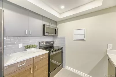 4896 S Dudley Street #2, Littleton, CO 80123 - Photo 7